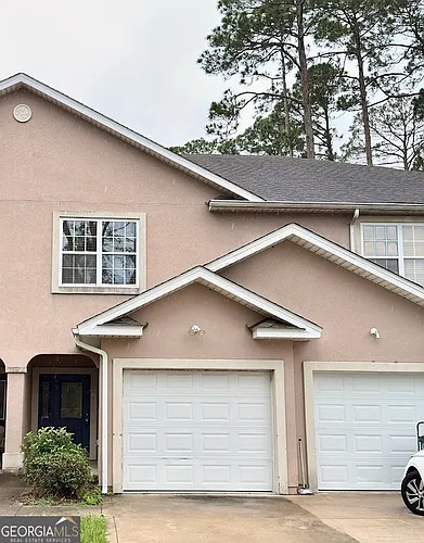 216 Inlet Reach Cir Photo 1