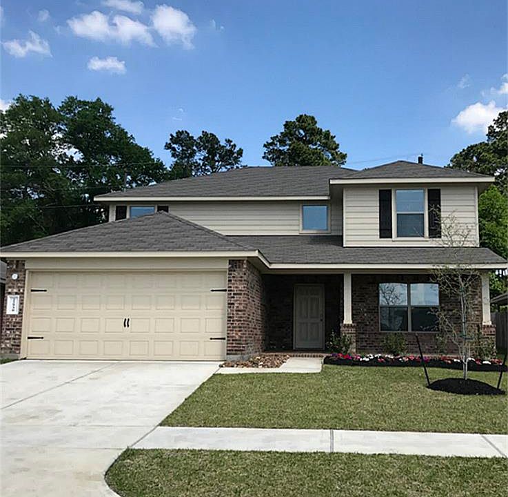 1st image of 22930 Ari Creek Way