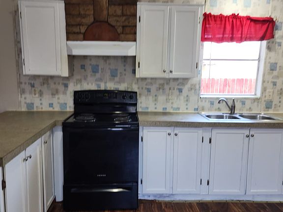 4th image of 20226 Mountaindale Dr