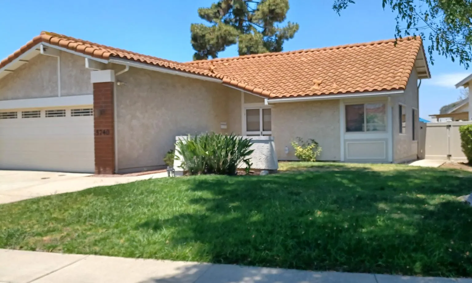 5740 Avenida Circo — Photo 1