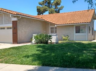 5740 Avenida Circo, San Diego, CA 92124