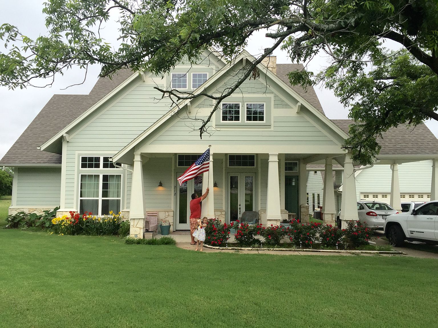 212 E County Line Rd, Royse City, TX 75189 Zillow