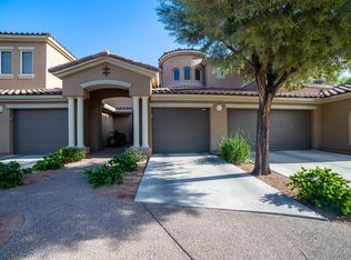 11000 N 77th Pl UNIT 2023, Scottsdale, AZ 85260
