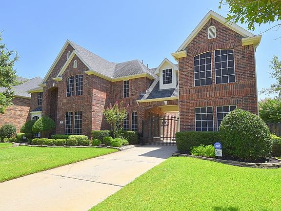 2nd image of 14002 Falcon Heights Dr