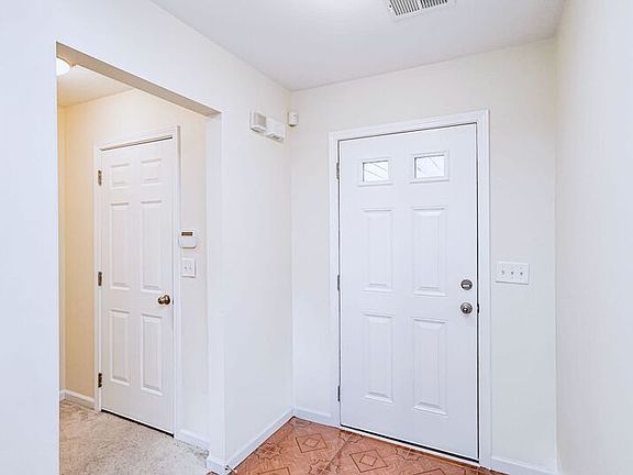2nd image of 202 Bells Creek Dr