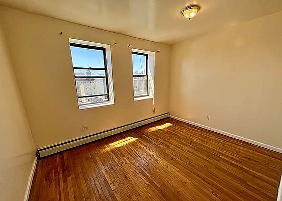 1st image of 1289 Fulton St #1R