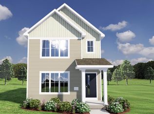 5868 Tranquility Tr, Madison, WI 53718