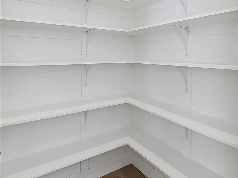 1405 Oak Ave — Photo 26