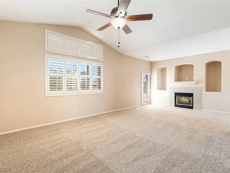 10183 Whispy Willow Way — Photo 15
