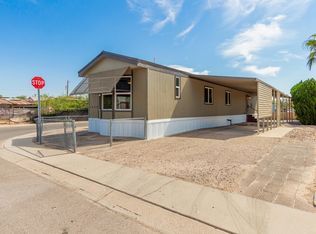 1825 W Dandelion Ln, Tucson, AZ 85705