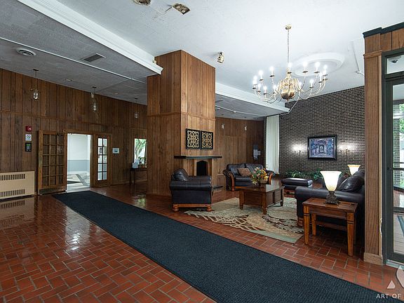 5th image of 20 N Tower Rd APT 9E