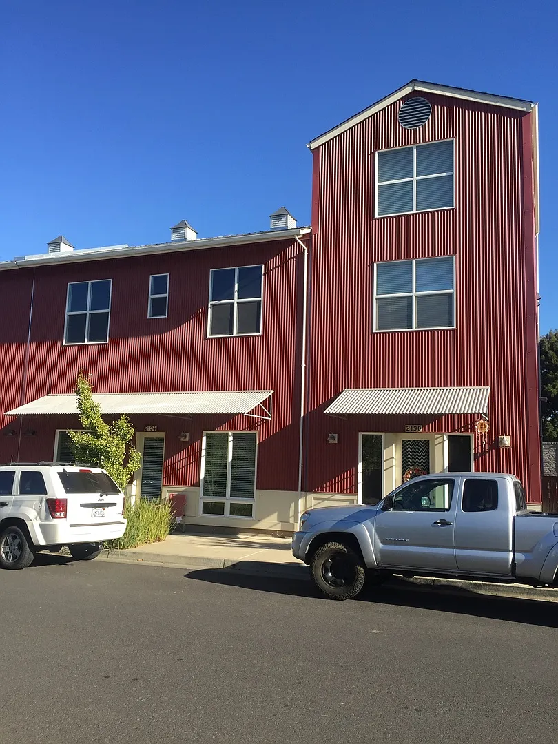 Westside Stories Investments — Photo 3