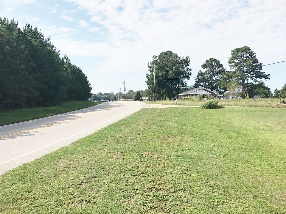 2nd image of 4761 State Highway 210 N