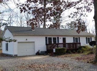 7785 Ark Rd, Gloucester, VA 23061