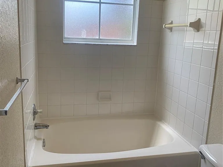 18001 Richmond Place Dr #222 — Photo 11