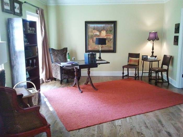 8956 Glenalden Dr, Germantown, TN 38139 Zillow