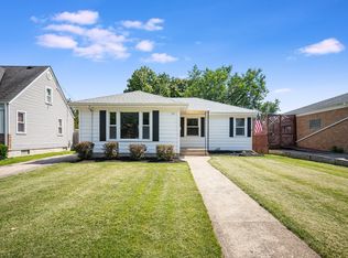 131 W Madison St, Villa Park, IL