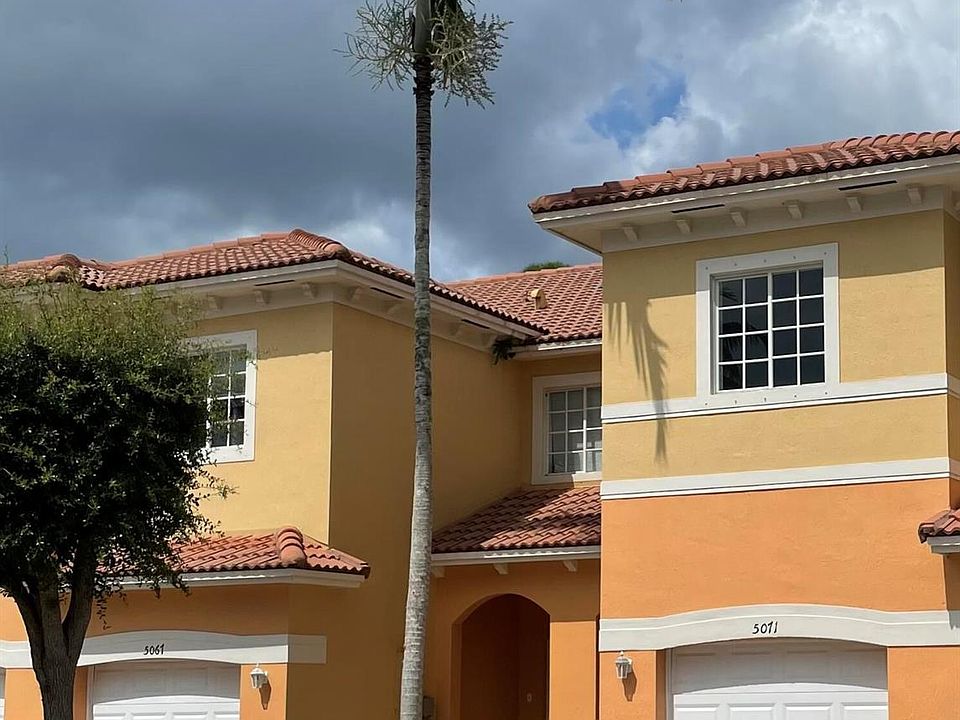 1st image of 5071 SE Mariner Garden Cir