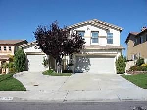 1st image of 45936 Paseo Gallante