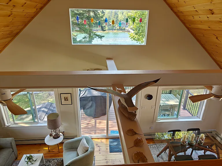 63 Tide Mill Cove Rd — Photo 52