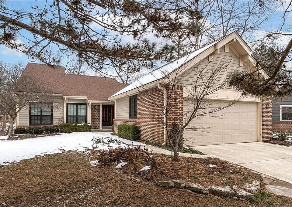 1st image of 5270 Windridge Dr #186
