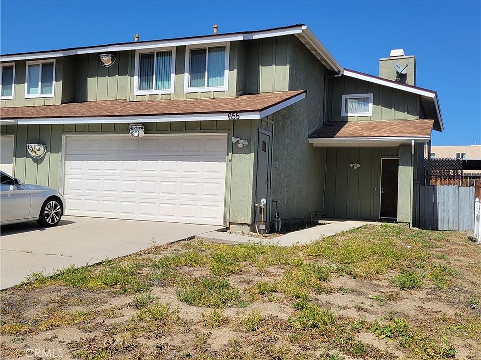 1st image of 655 Quail Dr