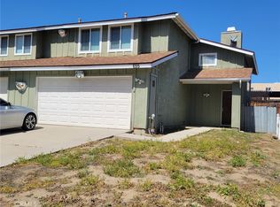 655 Quail Dr, Lake Elsinore, CA 92530