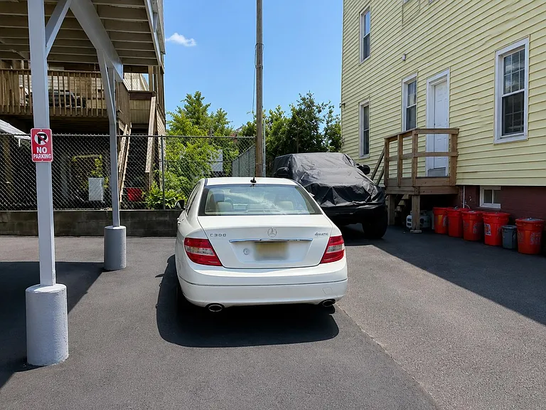 234 Cliff St #1 — Photo 8