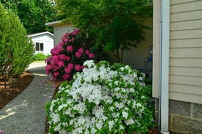 3rd image of 4265 Klahowya Ln SW