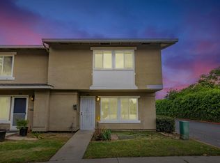 2749 Fricka Ct, San Jose, CA 95121