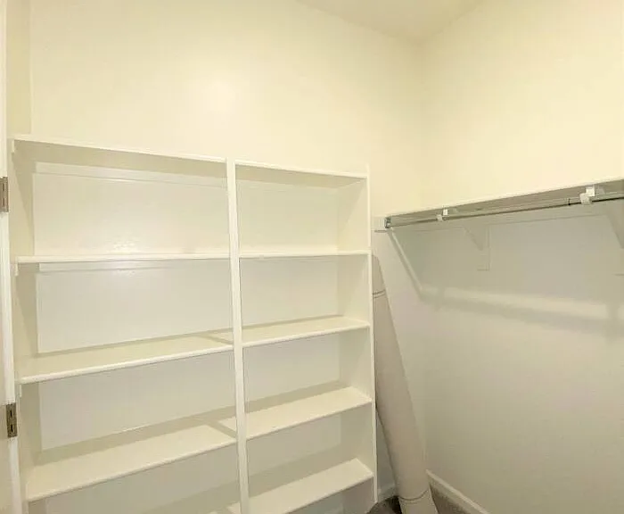 734 W Nova Pl — Photo 18