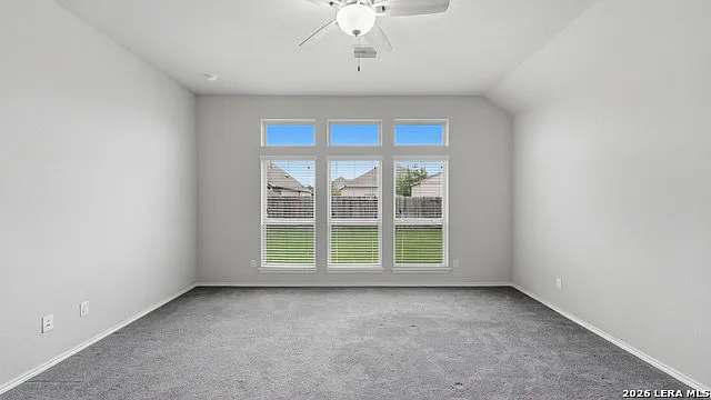 2973 Coral Way — Photo 24