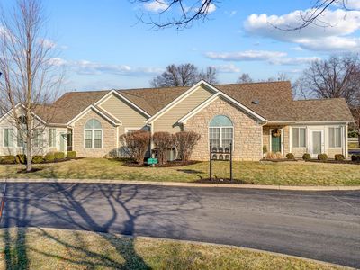 6305 Pinehurst Pointe, Westerville, OH, 43082