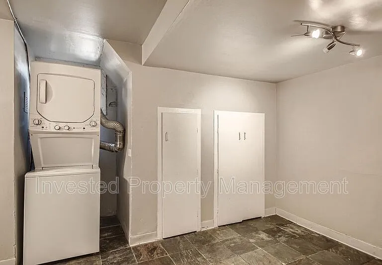 3417 E 14th Ave #1 — Photo 14