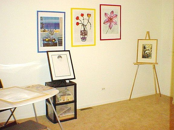 Studio