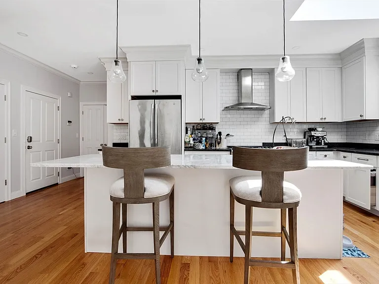 9 Ellingwood Cir — Photo 12
