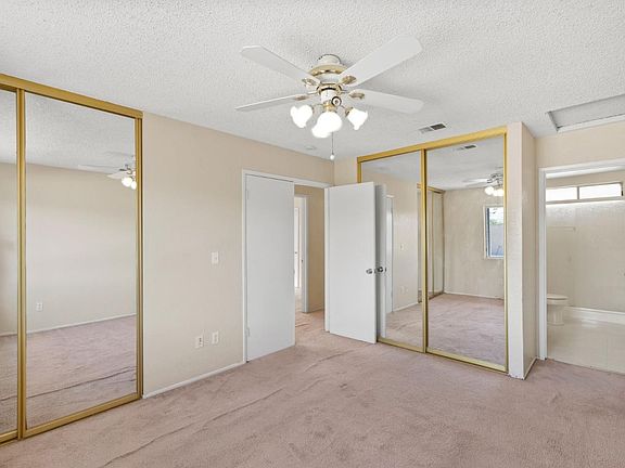 2nd image of 190 Moore Dr