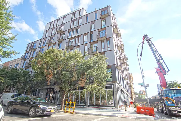 Rented by Lofts and Flats LLC | media 29