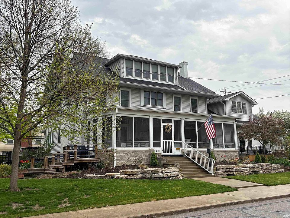 1st image of 418 W Jefferson St