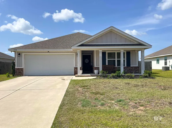 11198 Elemis Dr, Daphne, AL 36526