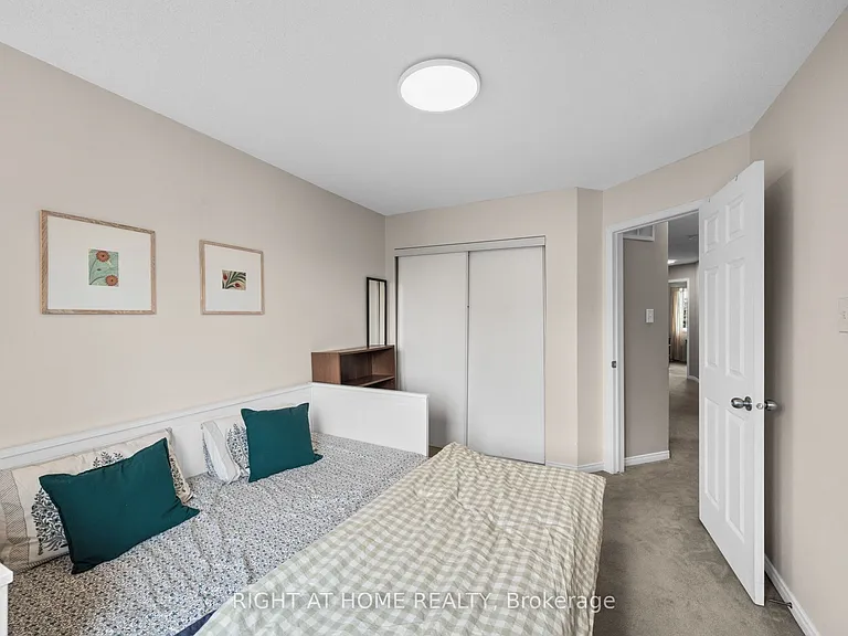 100 Lokoya St — Photo 35