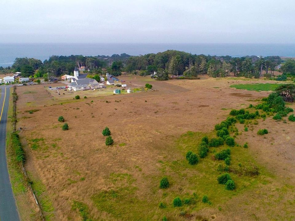 15101 Caspar Rd, Caspar, CA 95420 Zillow