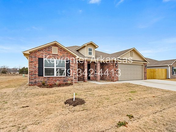 2nd image of 1035 Jennifer Ann Ln
