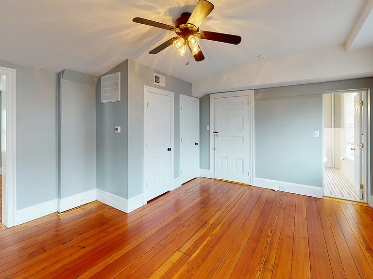 100 S Darlington St #C — Photo 4