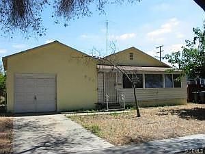 3rd image of 507 W Pioneer Ave