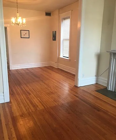 3358 N Ashland Ave #2F — Photo 2