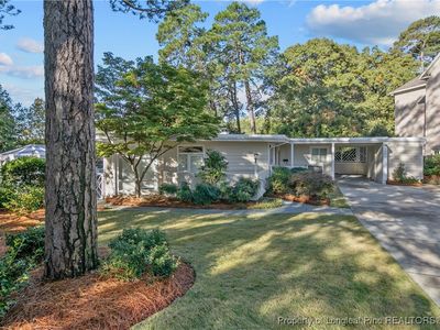 515 Valley Rd, Fayetteville, NC, 28305