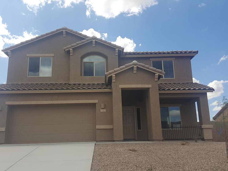 1st image of 6162 S Eagles Talon Pkwy
