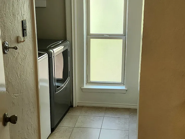 5901 Mountainwood Dr — Photo 22