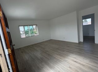 5577 Cerritos Ave #1, Long Beach, CA 90805